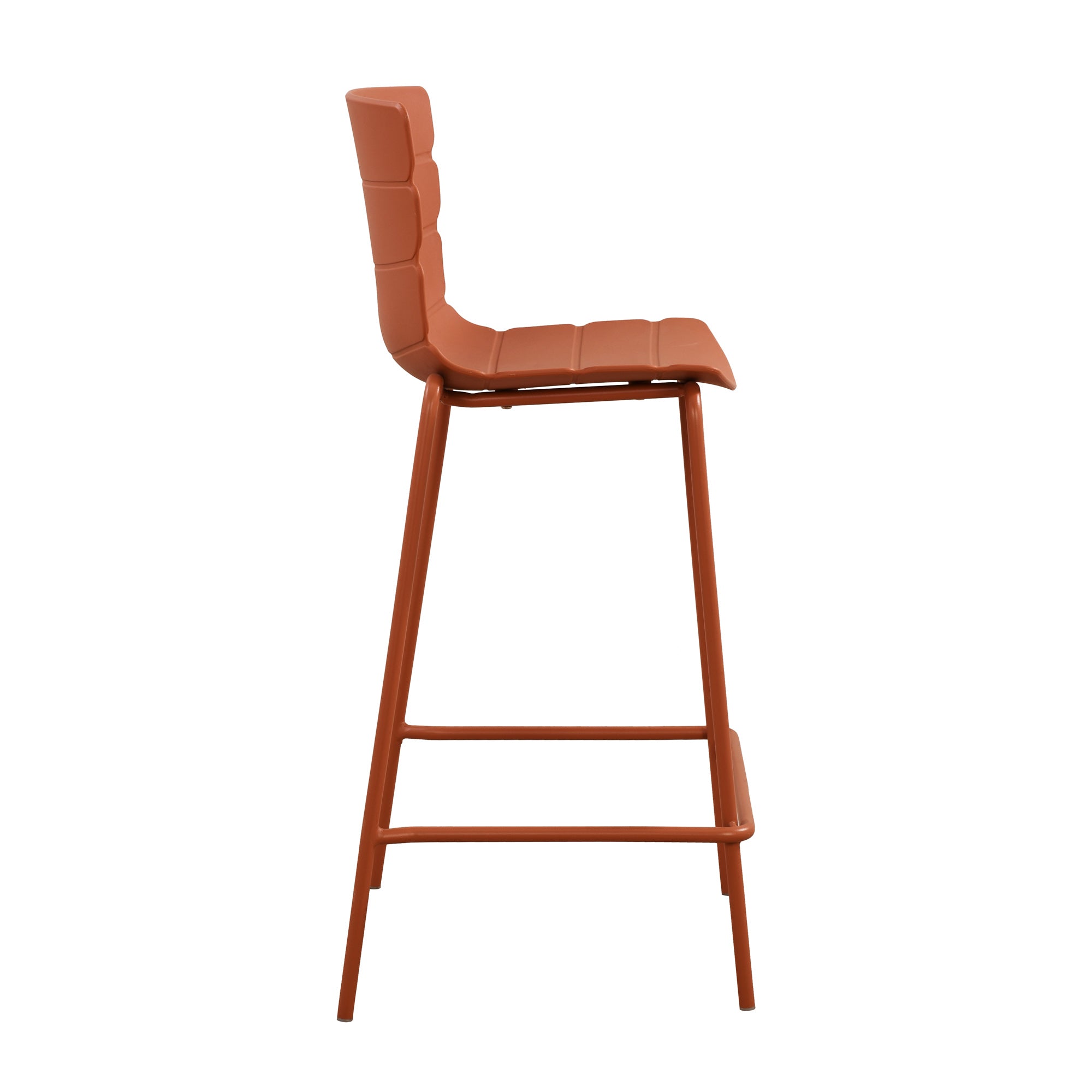 Mateo Bar Chair
