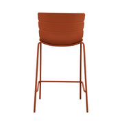 Mateo Bar Chair