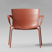 Mateo Lounge Chair