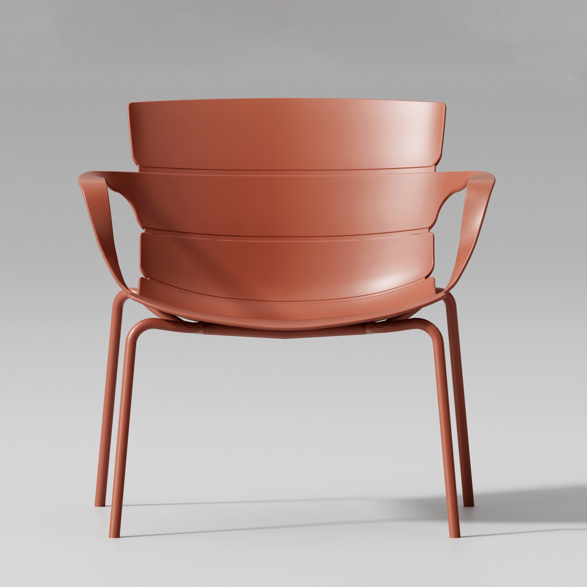 Mateo_Lounge_Chair-gray_a49533e4-6e5a-4035-8db8-83d07823ad4d.jpg