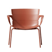 Mateo Lounge Chair