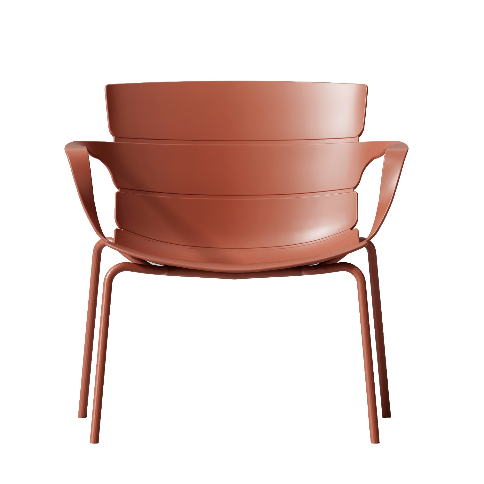 Mateo_Lounge_Chair-white_ea707b7d-4678-43d7-a7f4-d827eaf5084c.jpg
