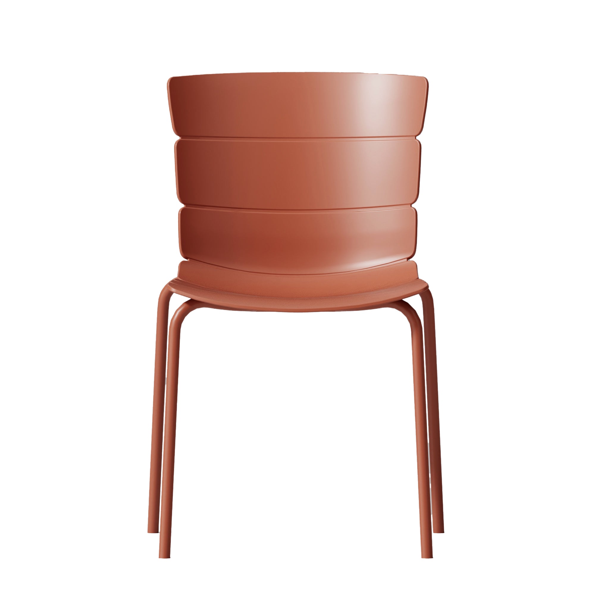 Mateo Side Chair