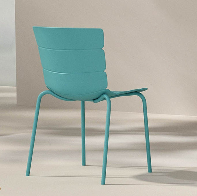 Mateo Side Chair