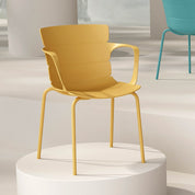 Mateo Arm Chair