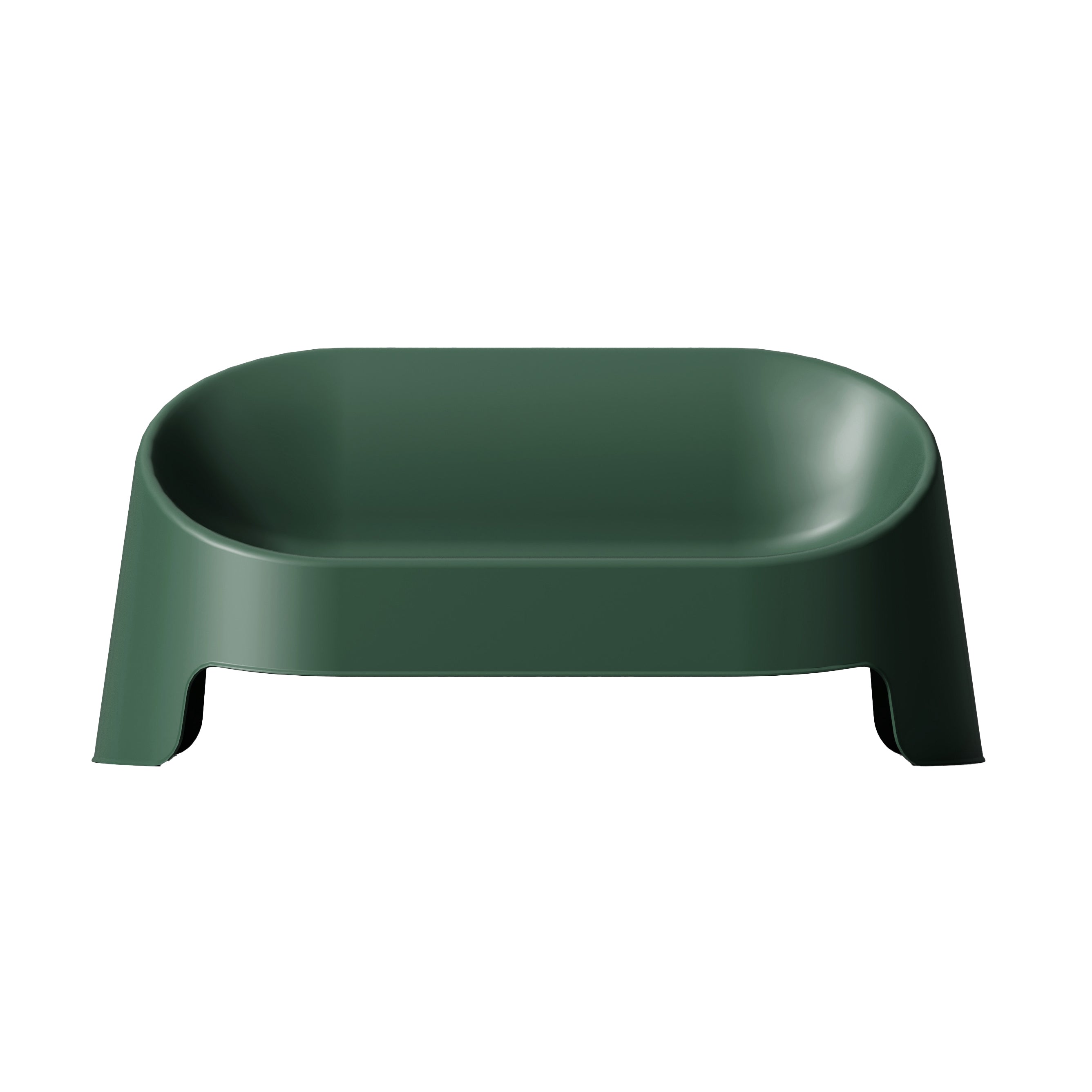 Montana_Bench-2_copy.jpg