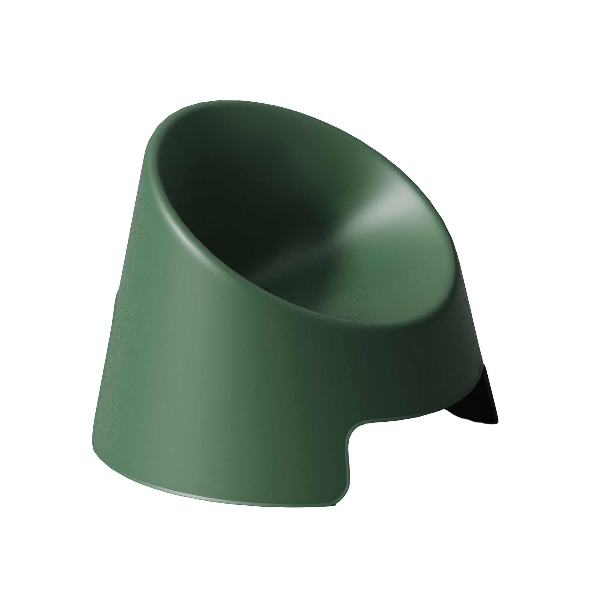 Montana Lounge Chair