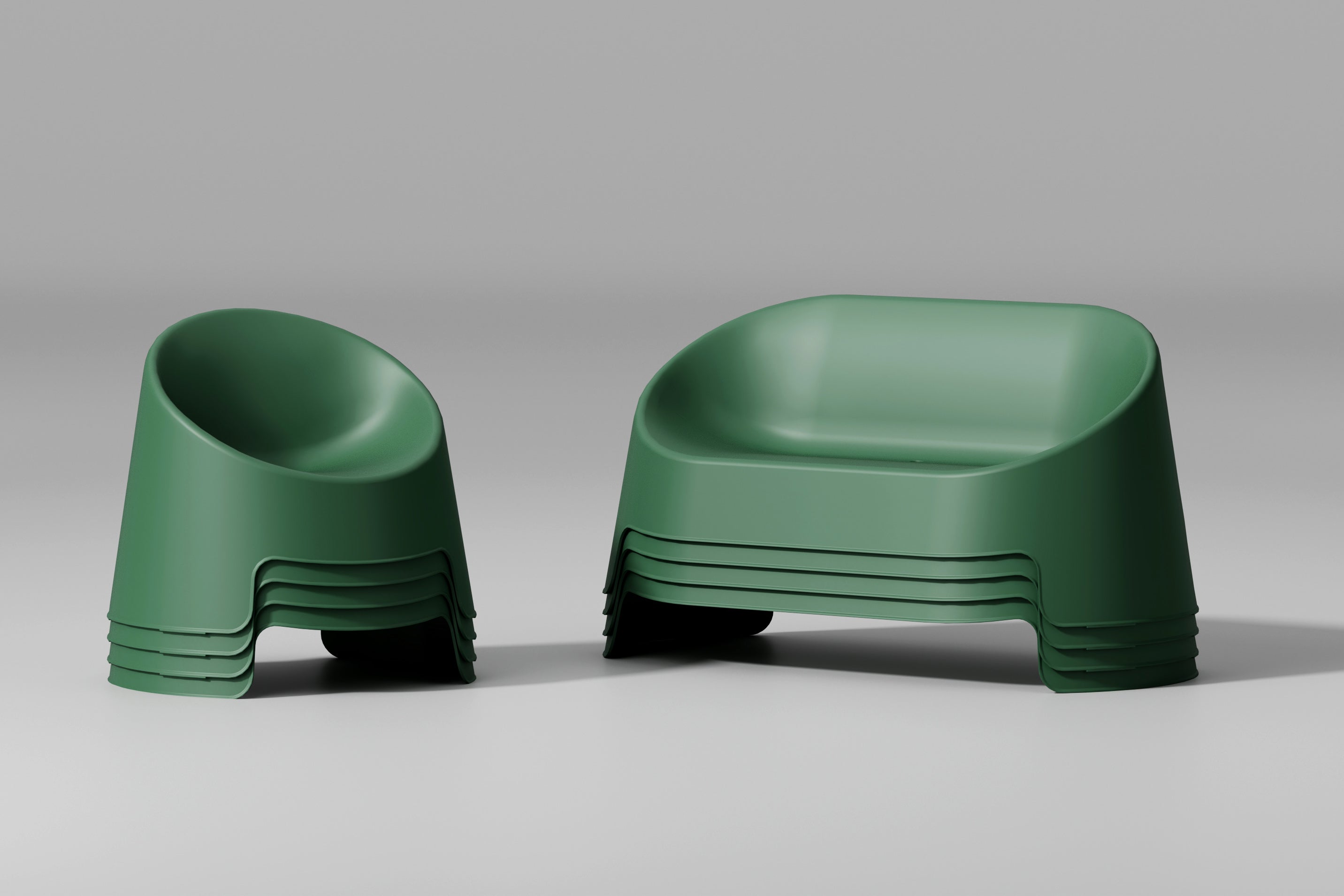 Montana_Lounge_Chair-05.jpg