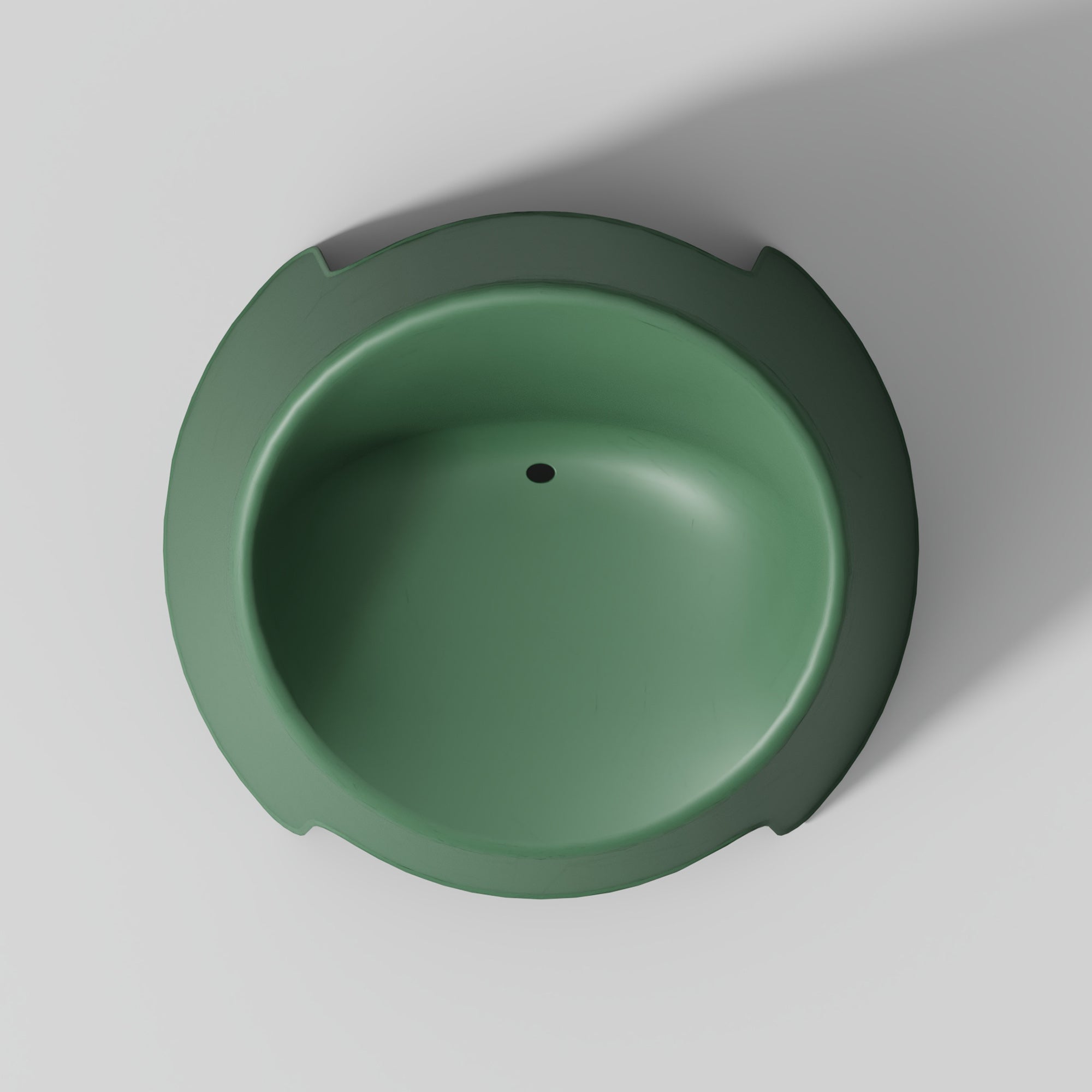 Montana Lounge Chair