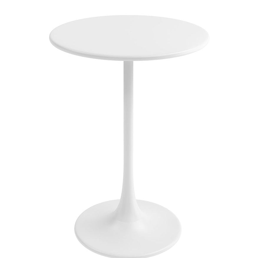 New_Bistro-Counter-table-white-2.jpg