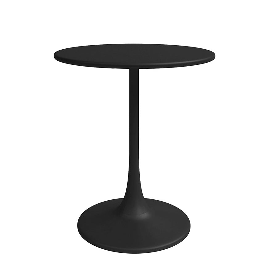 New_Bistro-table-black.jpg