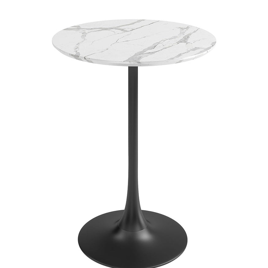 New_Counter-Cafe-Table-white-marble.jpg