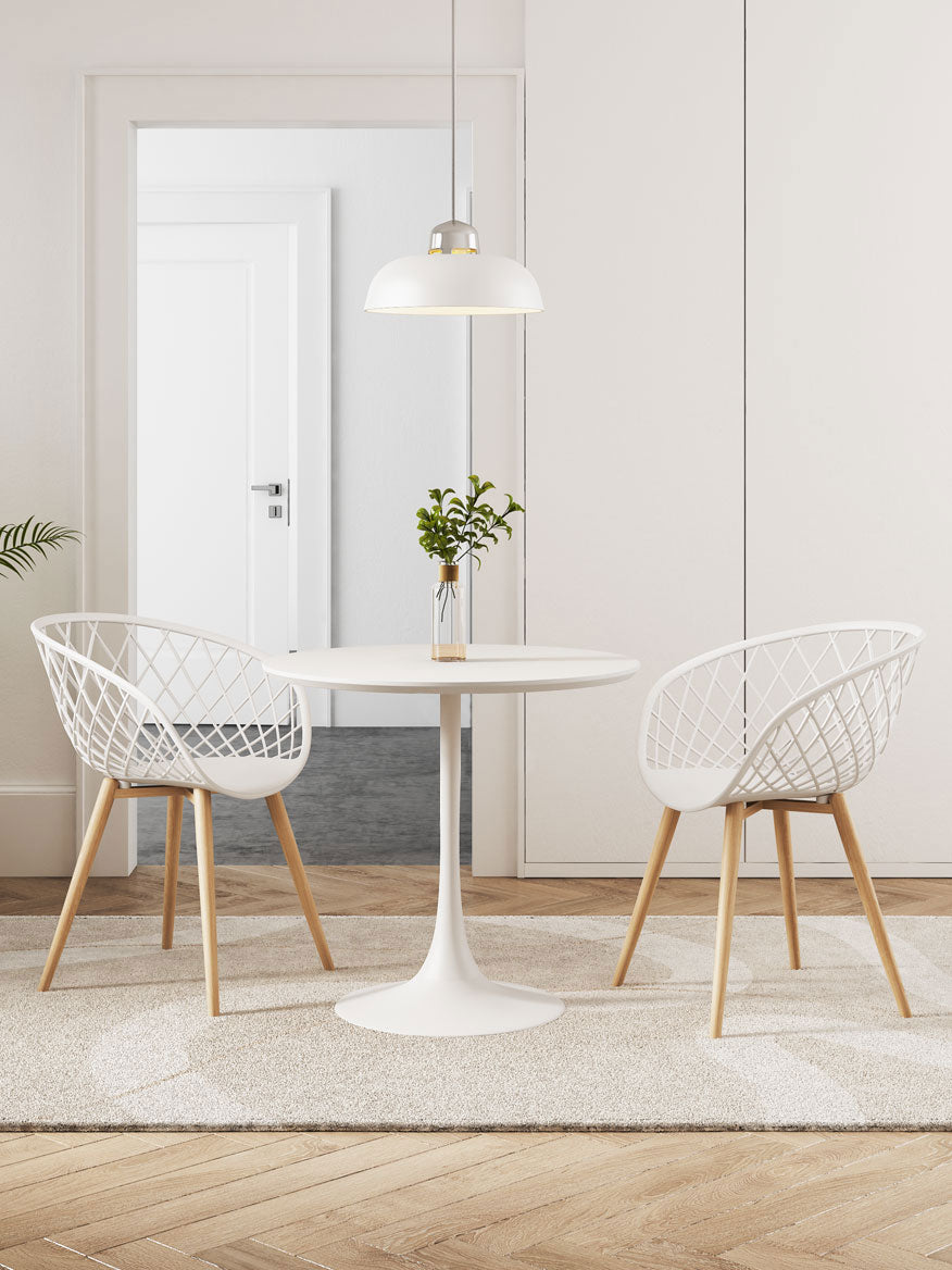 New_JSET205-WHWH.jpg?v=