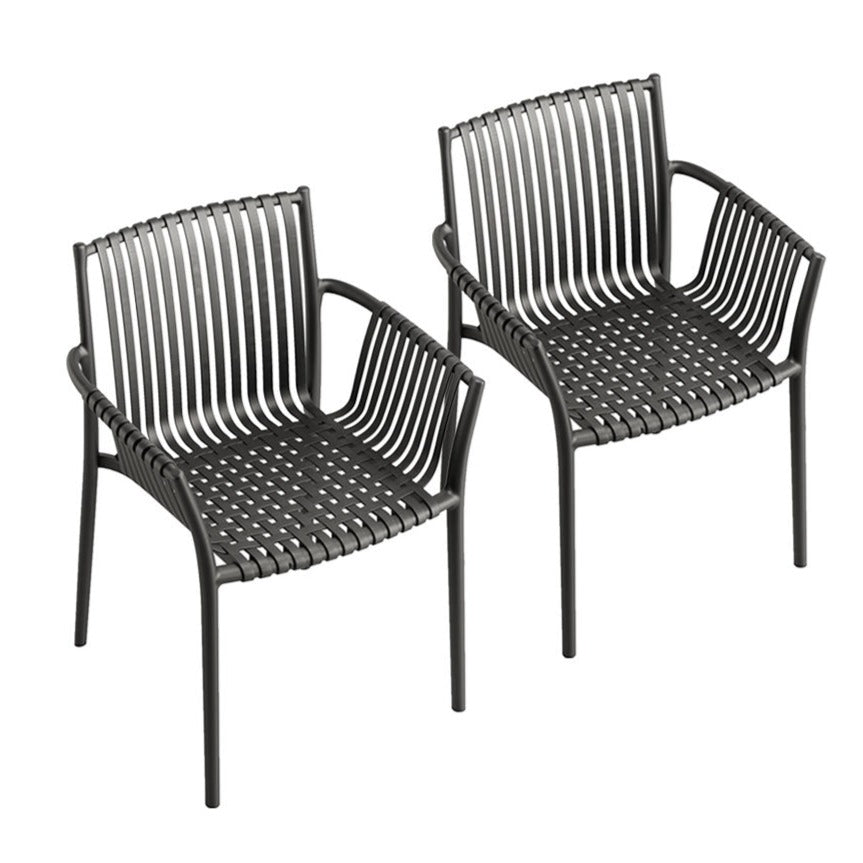 New_weave-chair-2-pack.jpg