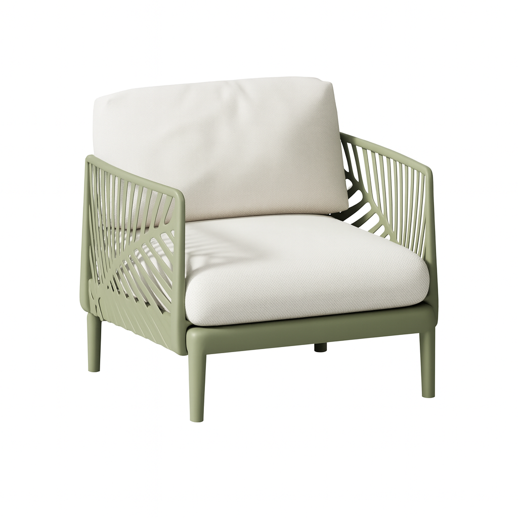Palm_Lounge_Chair-_white_background.png