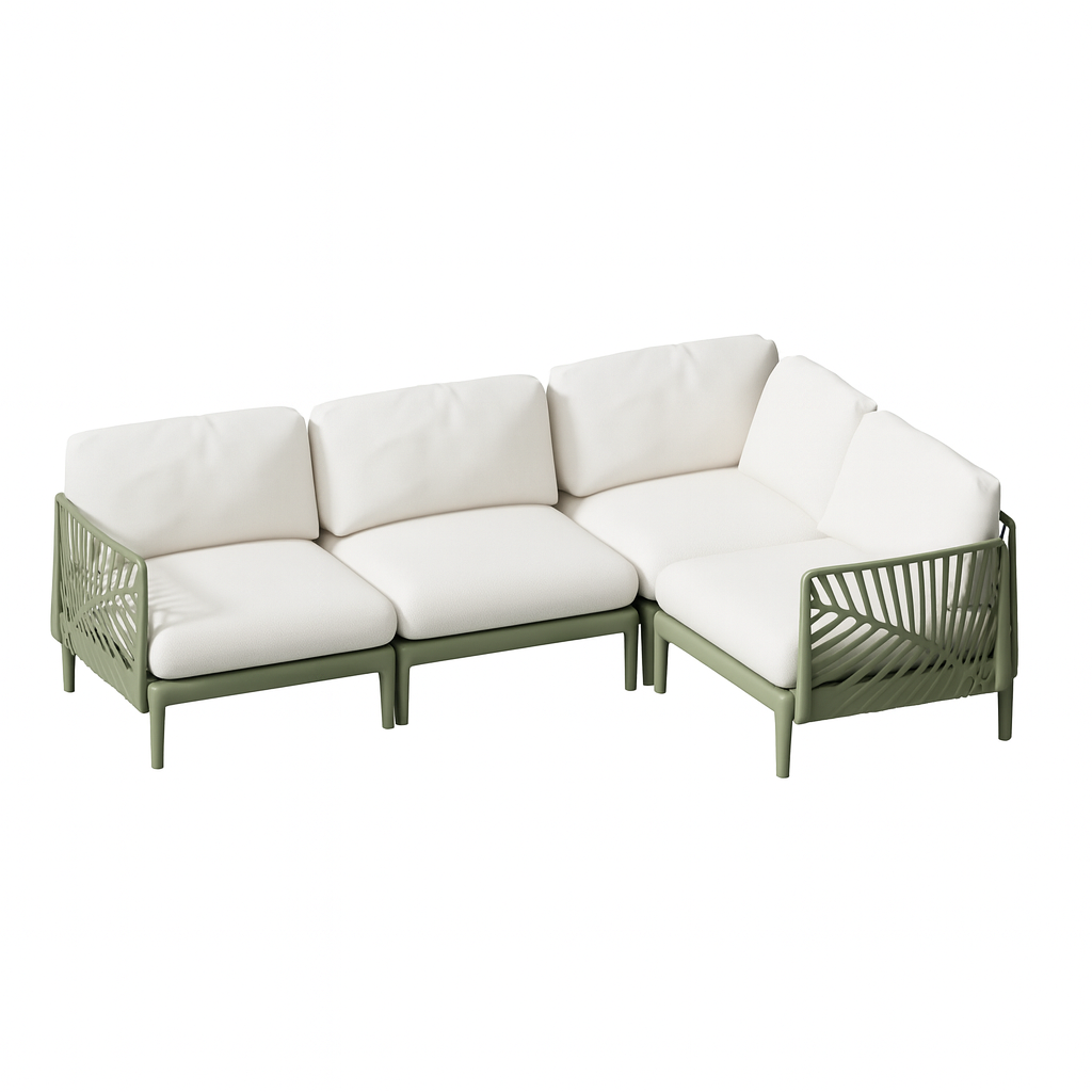 Palm_Sectional-_white_background.png