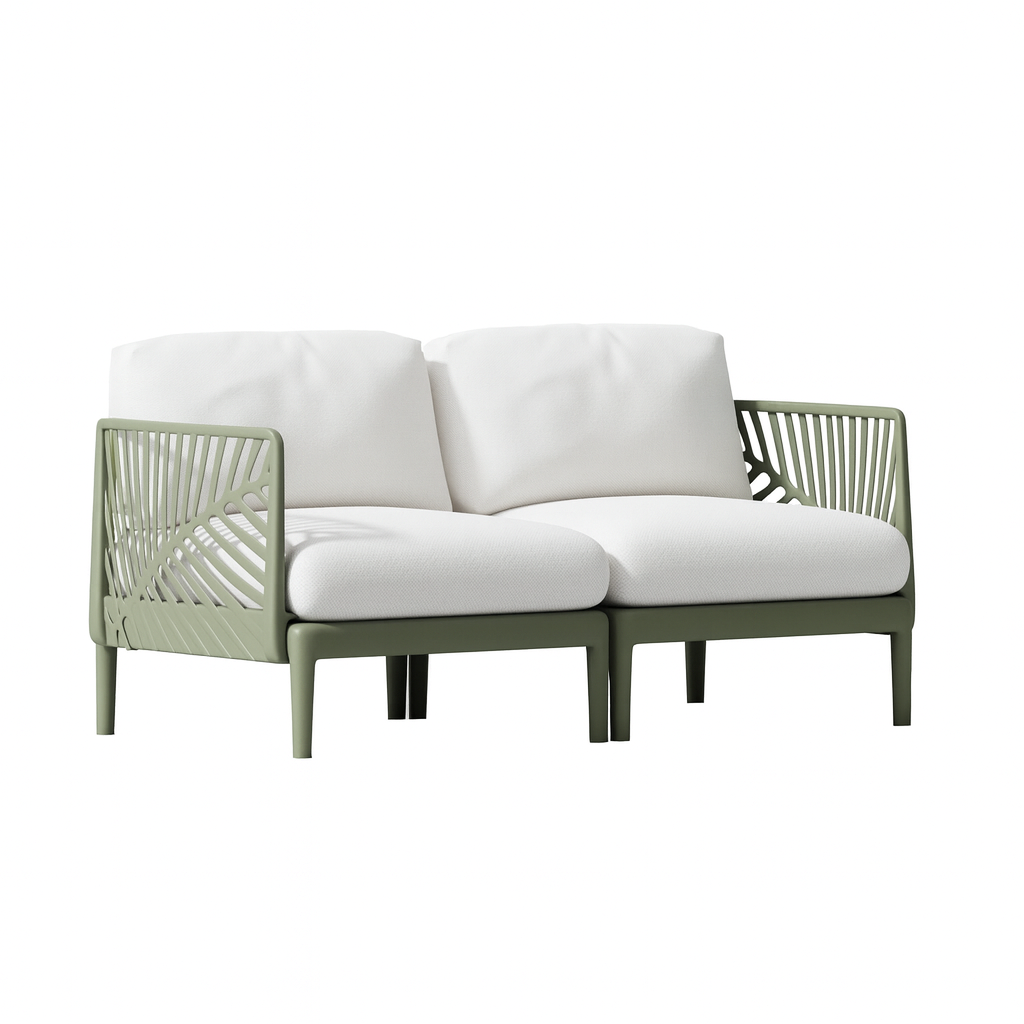 Palm_Sofa-_white_background.png