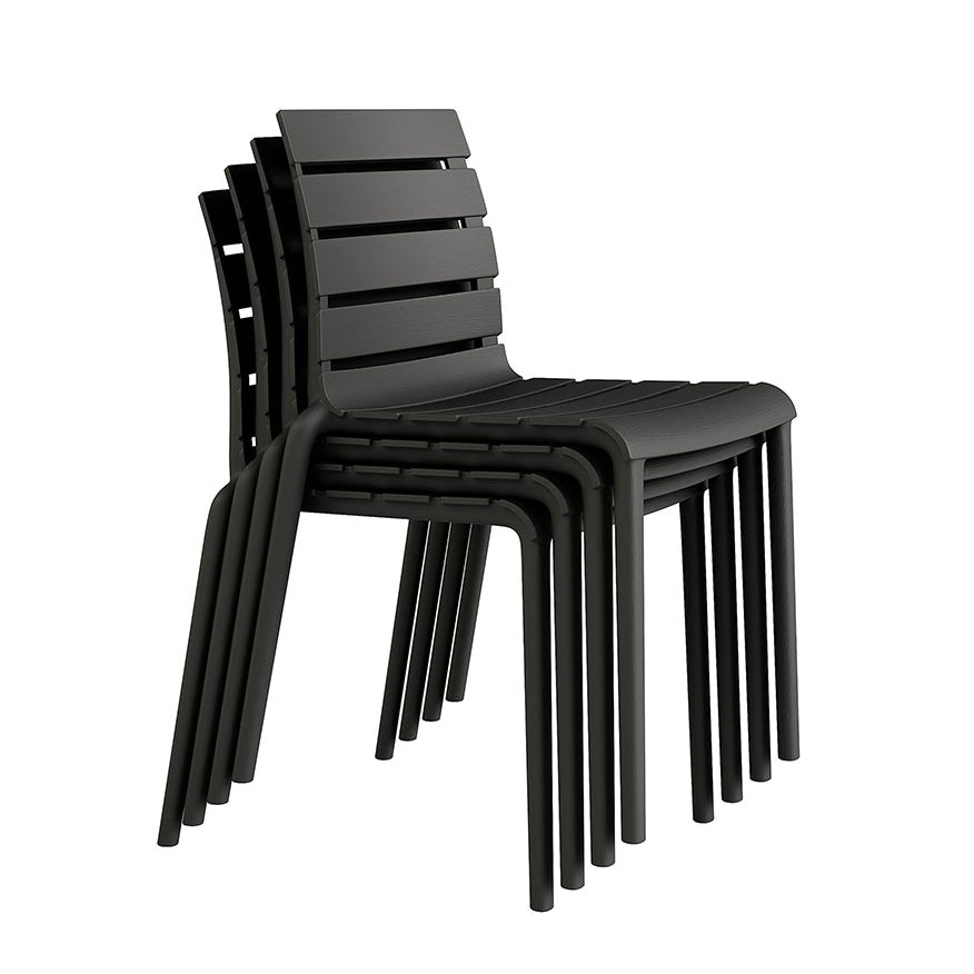 Rylan-Chair-Stacking--black.jpg