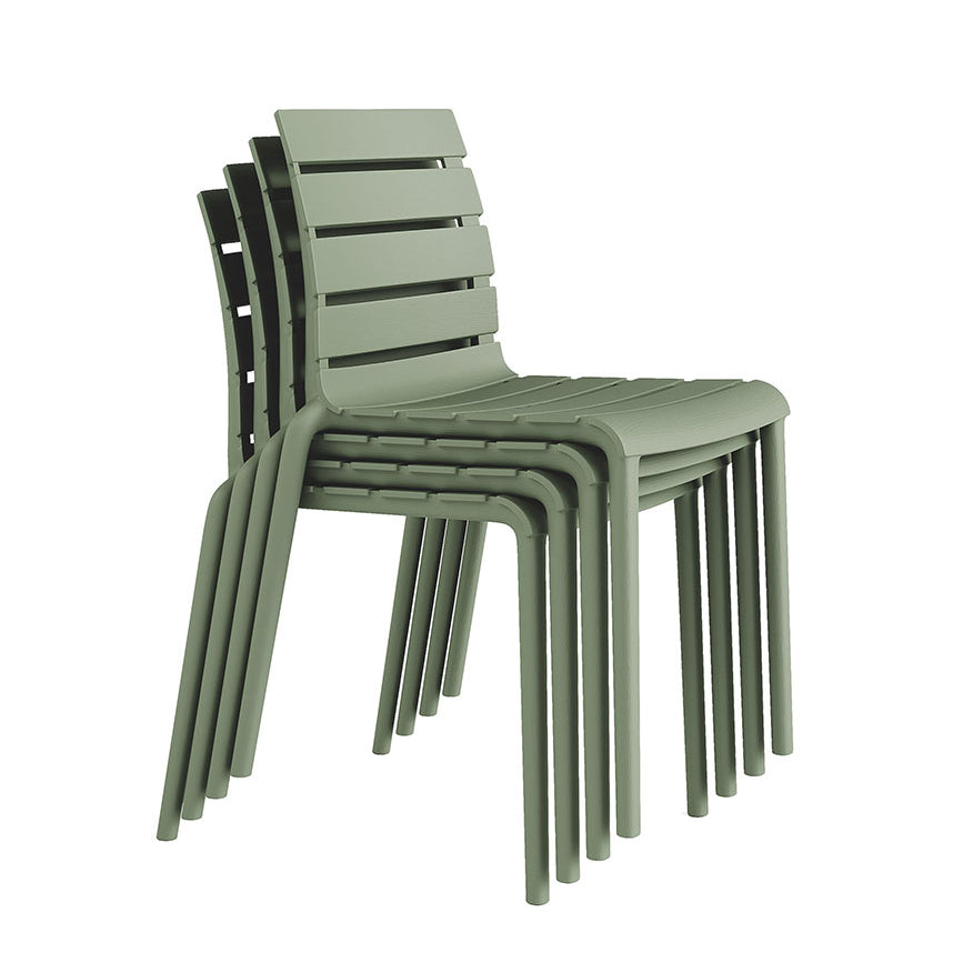 Rylan-Chair-Stacking--moss-green.jpg
