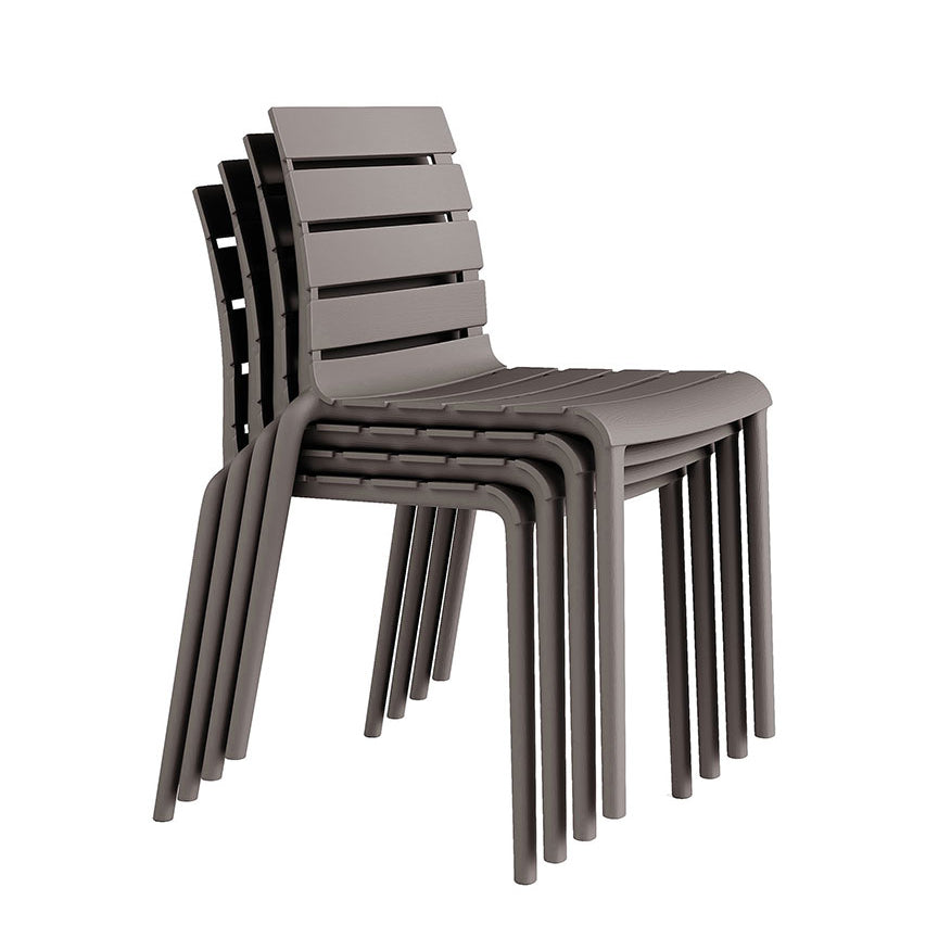 Rylan-Chair-Stacking--taupe.jpg