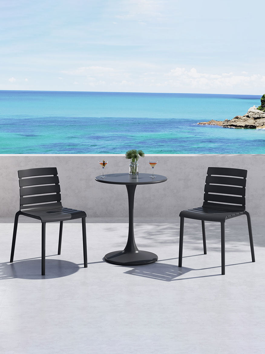 rylan-indoor-and-outdoor-stackable-chair-black-set-of-4