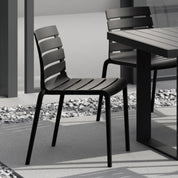 Rylan Chair