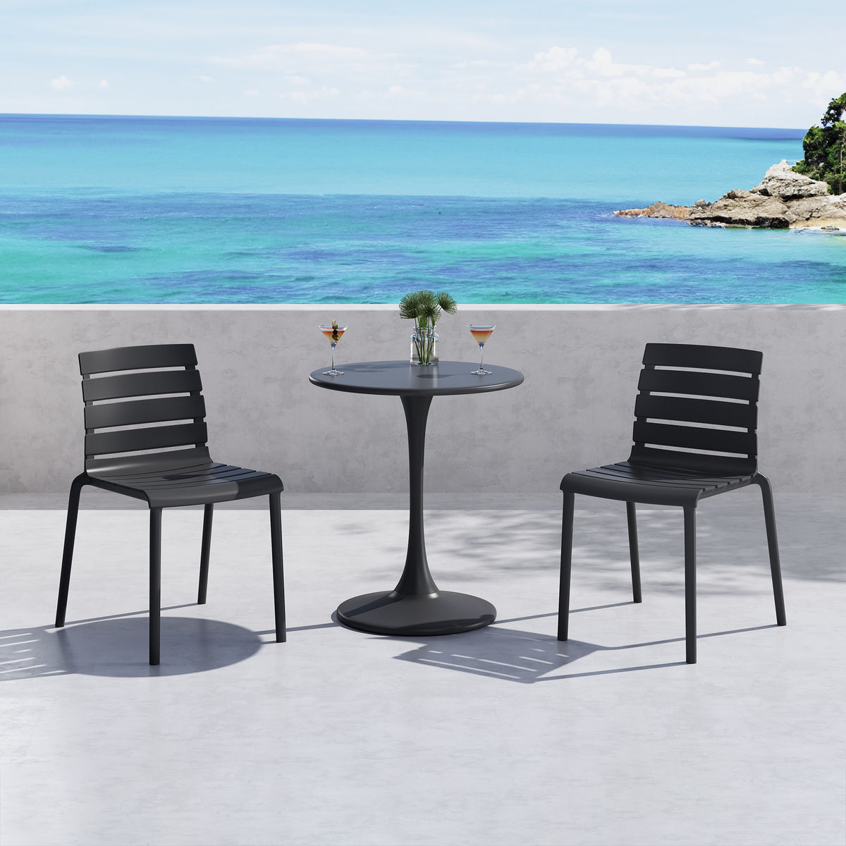 rylan-indoor-and-outdoor-stackable-chair-black-set-of-4