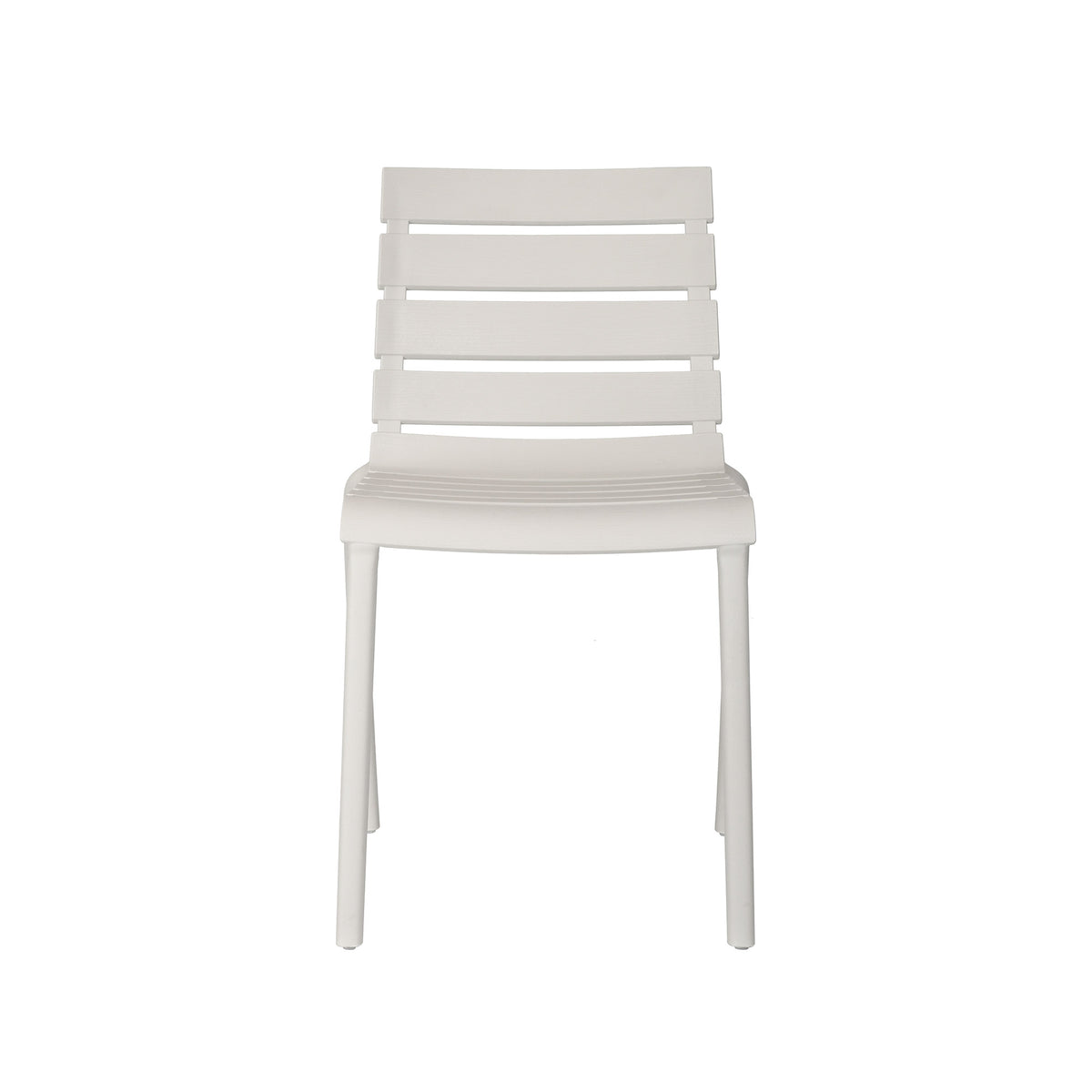 rylan-indoor-and-outdoor-stackable-chair-cement-gray-set-of-4