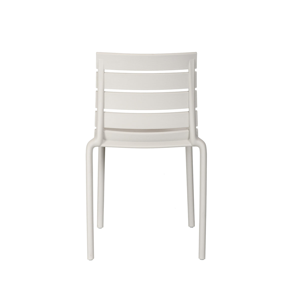 rylan-indoor-and-outdoor-stackable-chair-cement-gray-set-of-4