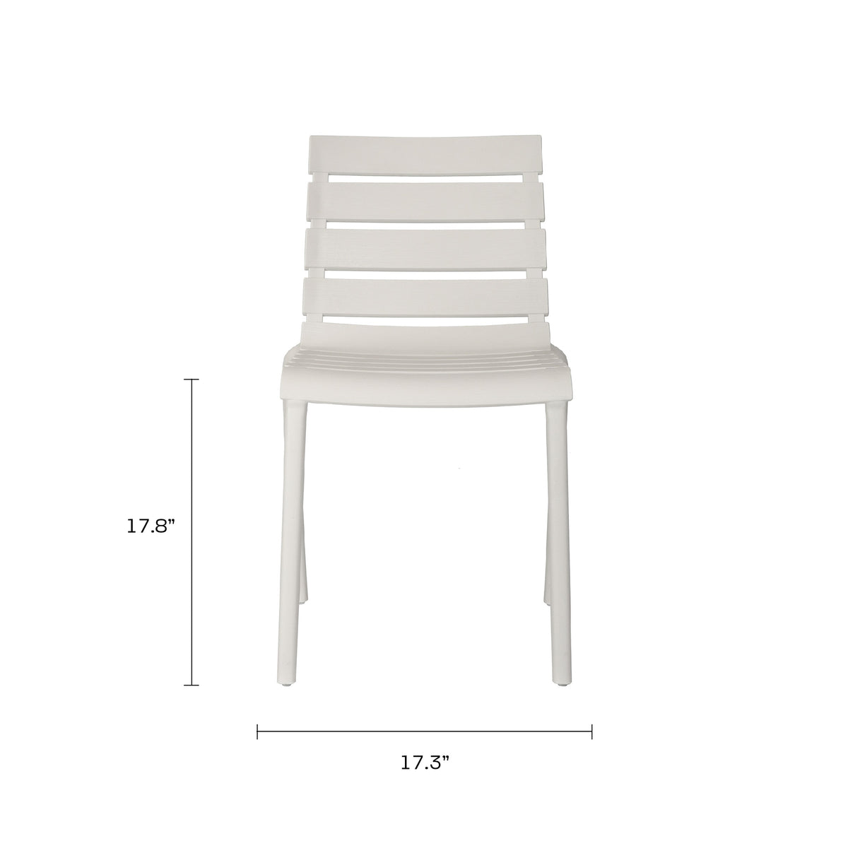rylan-indoor-and-outdoor-stackable-chair-cement-gray-set-of-4