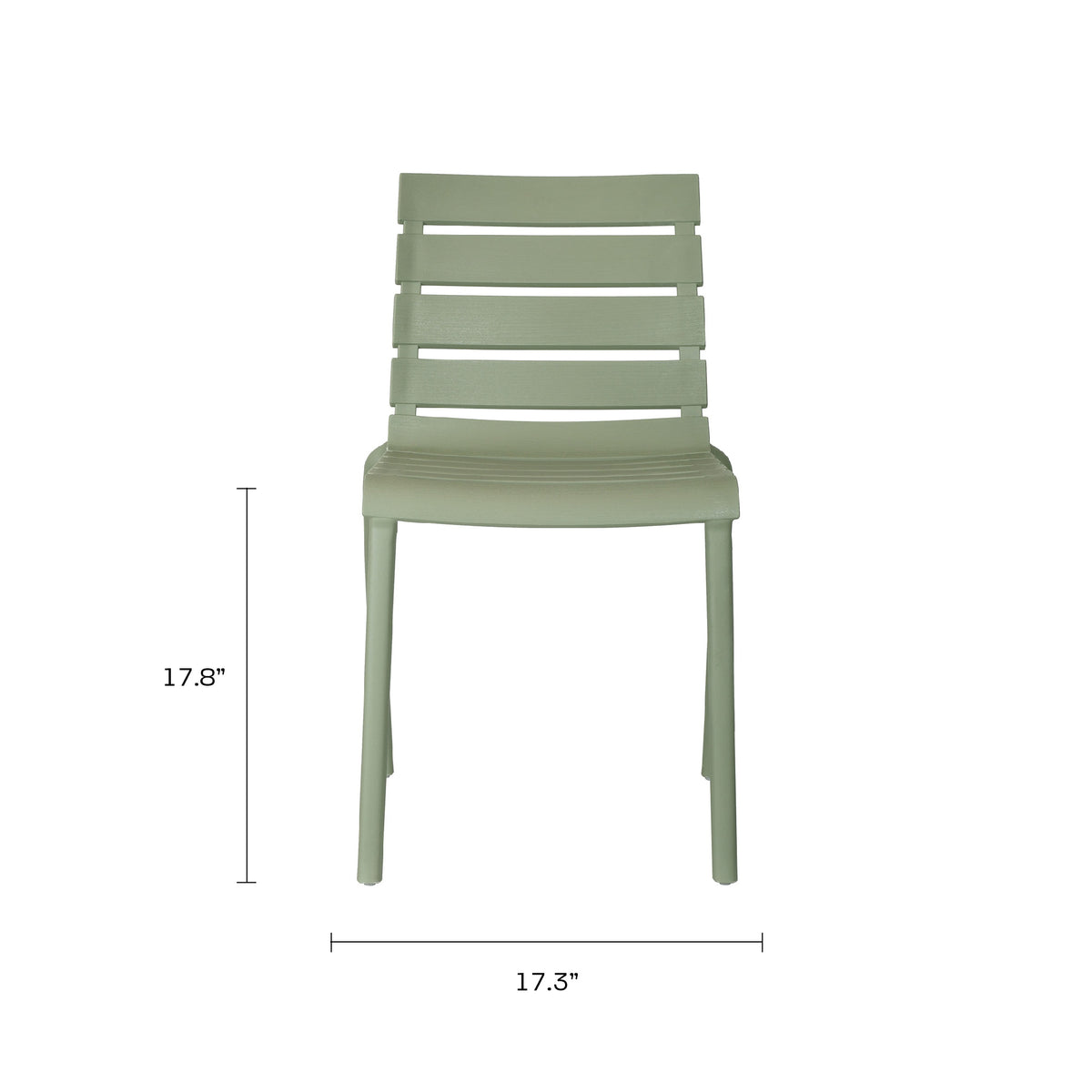 rylan-indoor-and-outdoor-stackable-chair-moss-green-set-of-4