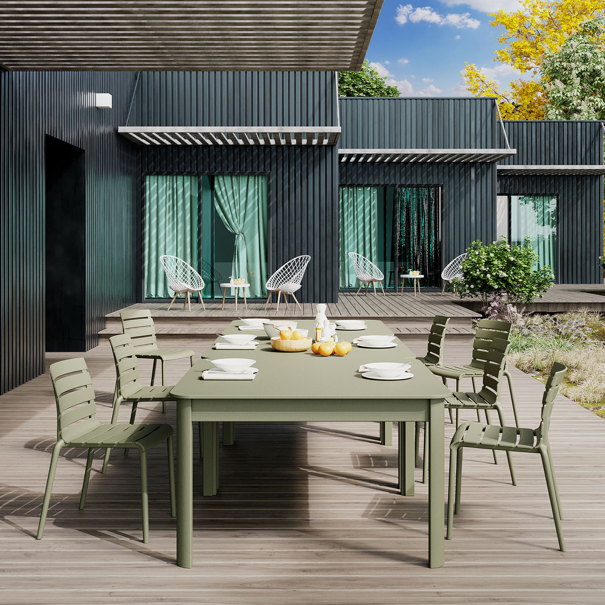 rylan-indoor-and-outdoor-stackable-chair-moss-green-set-of-4