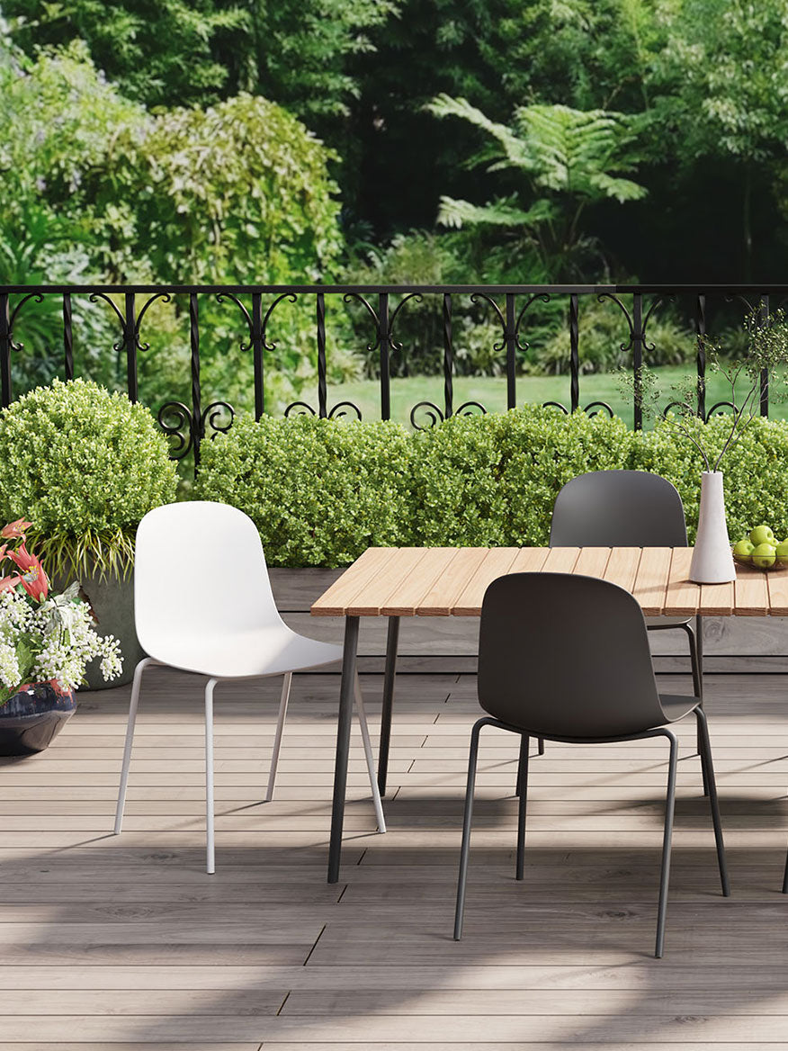 serena-stackable-chair-with-steel-frame-white-set-of-4
