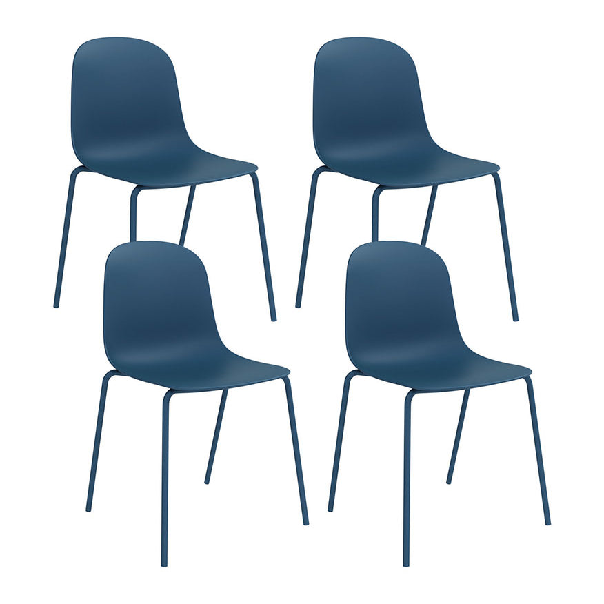 Serena-Chair-blue-4pack.jpg