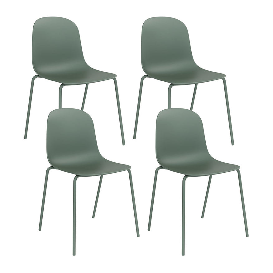 Serena-Chair-green-4pack_281a4463-1542-44b3-a392-a0f1fd738578.jpg