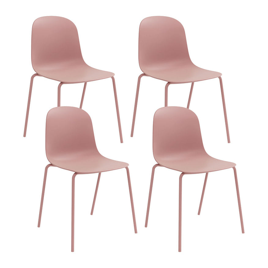 Serena-Chair-pink-4pack.jpg