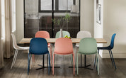 Serena Chair