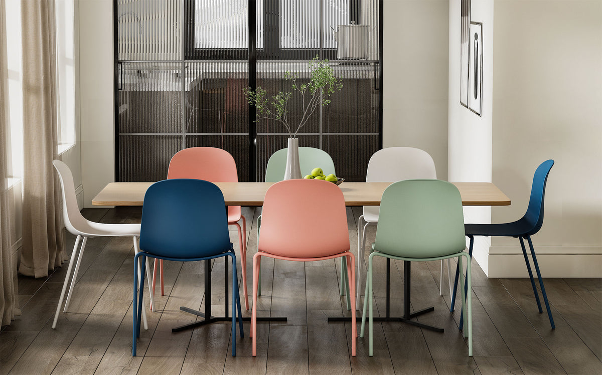 serena-stackable-chair-with-steel-frame-white-set-of-4