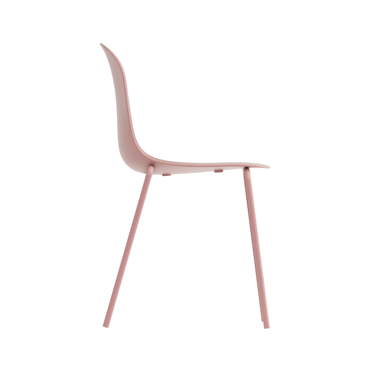 serena-stackable-chair-with-steel-frame-dusty-pink-set-of-4