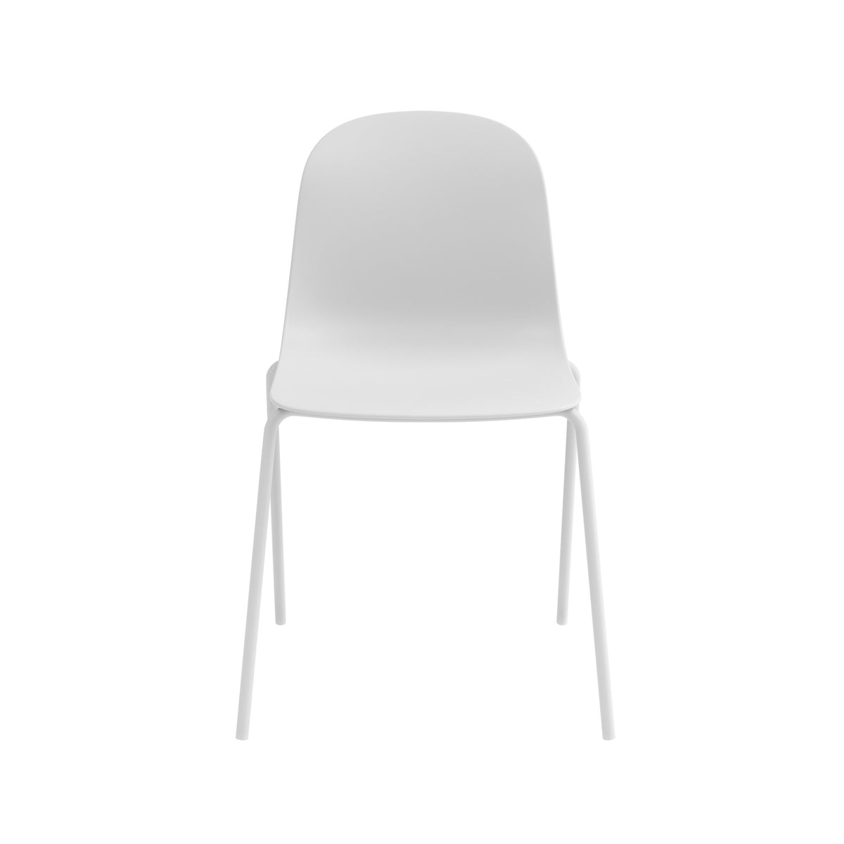 serena-stackable-chair-with-steel-frame-white-set-of-4