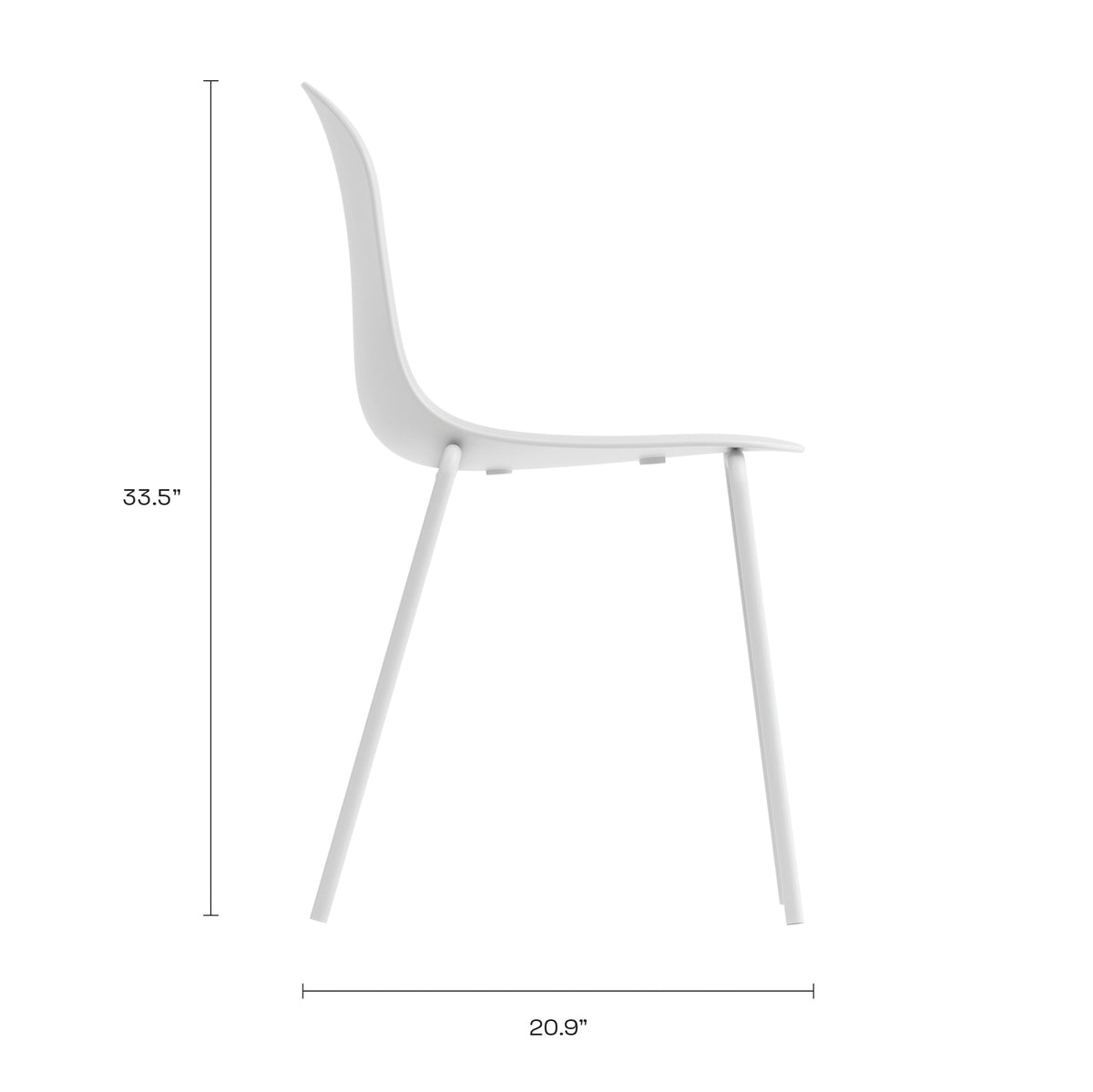 serena-stackable-chair-with-steel-frame-white-set-of-4