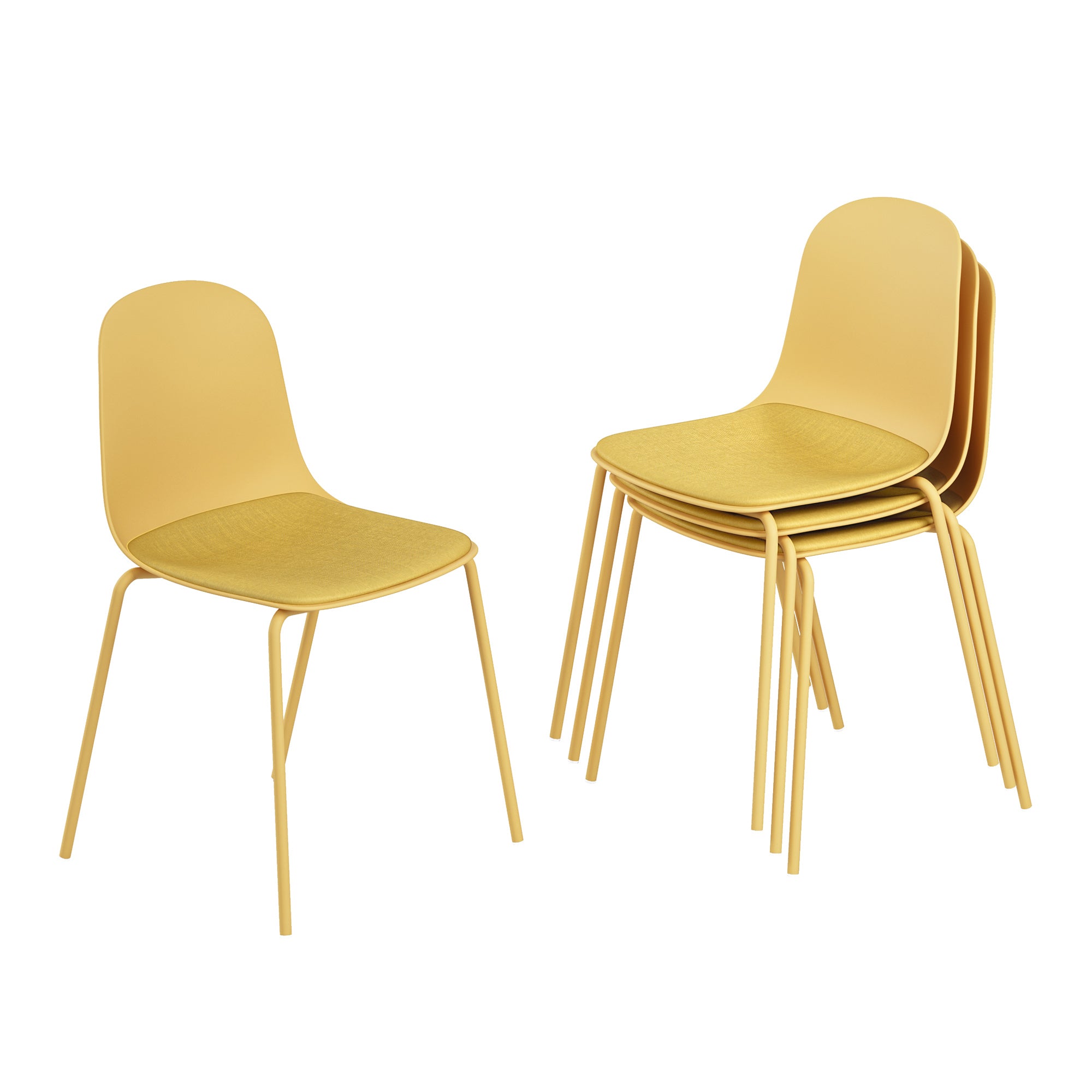 Serena_Chair_a.0001_copy.jpg