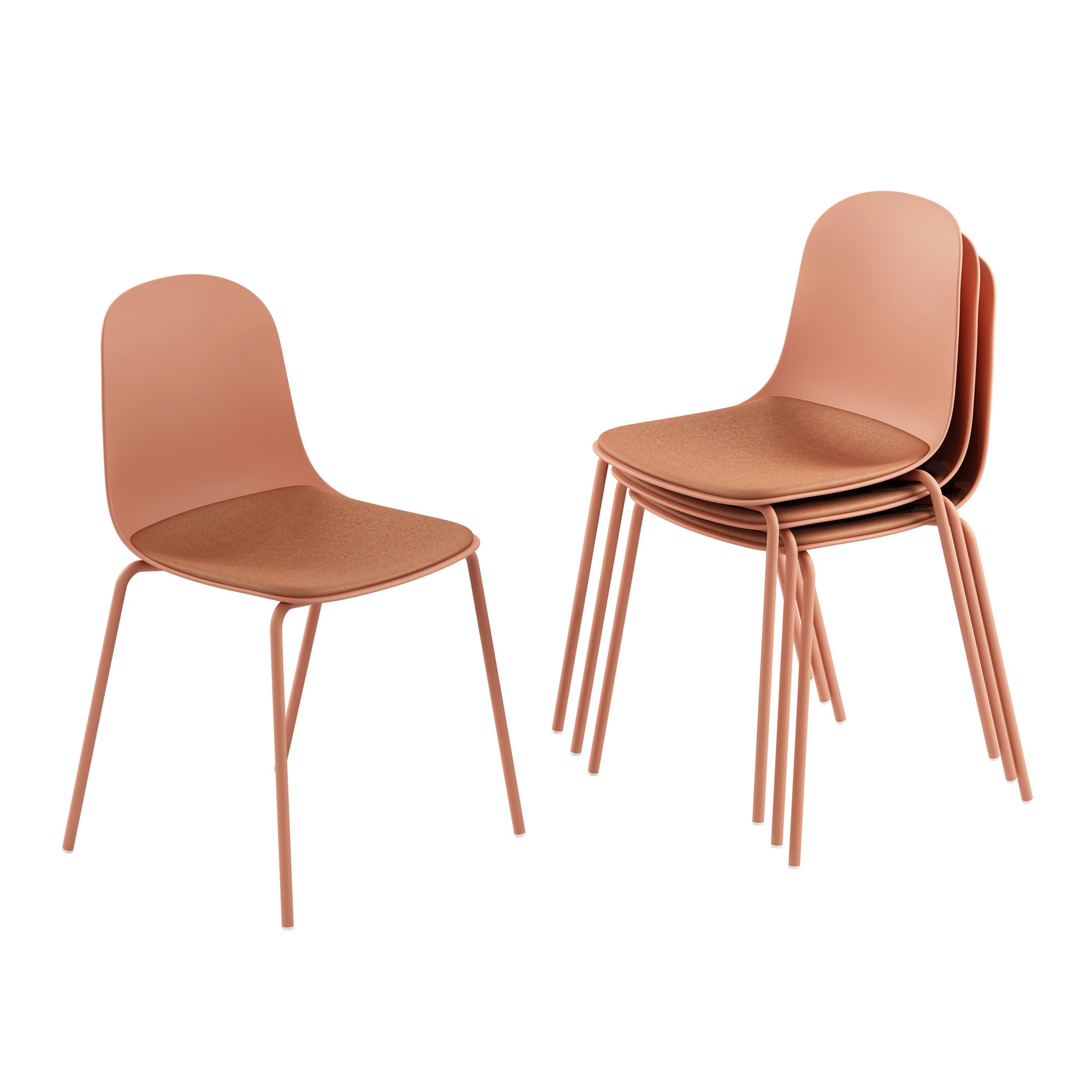 Serena_Chair_b_copy_2.jpg