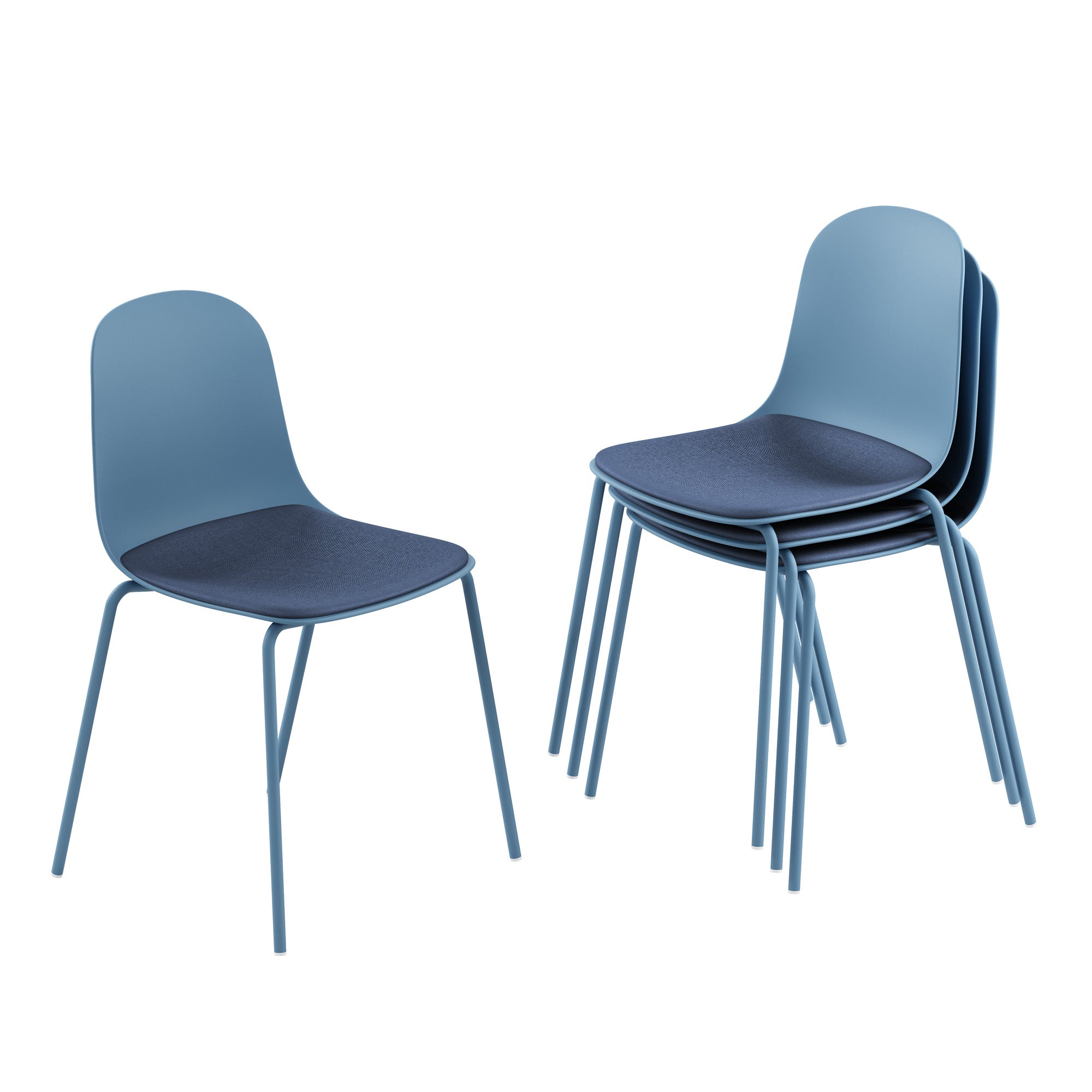 Serena_Chair_d_copy.jpg