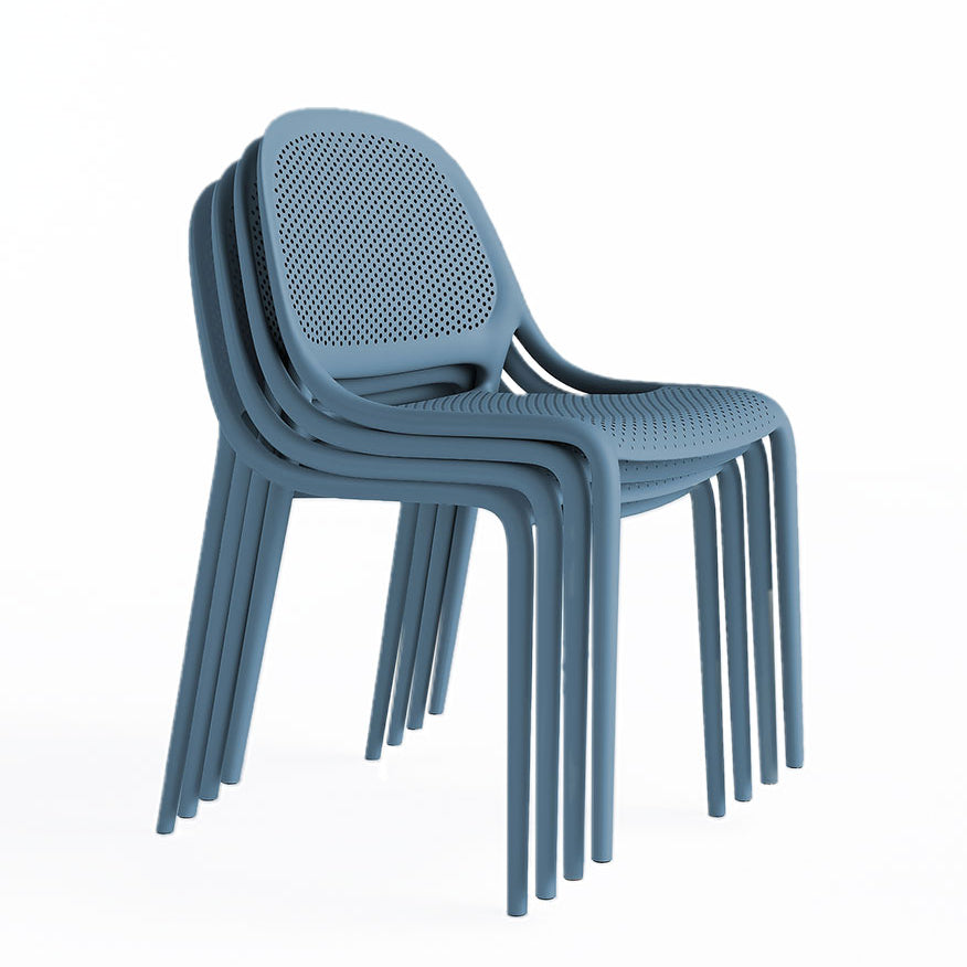 Shay-Chair-Stacking--whale-blue.jpg