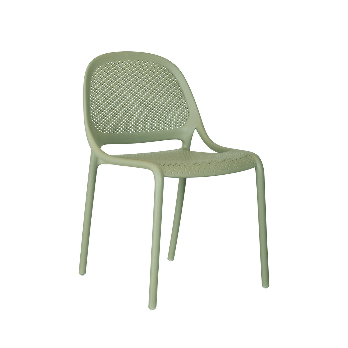 shay-indoor-and-outdoor-stackable-chair-moss-green-set-of-4