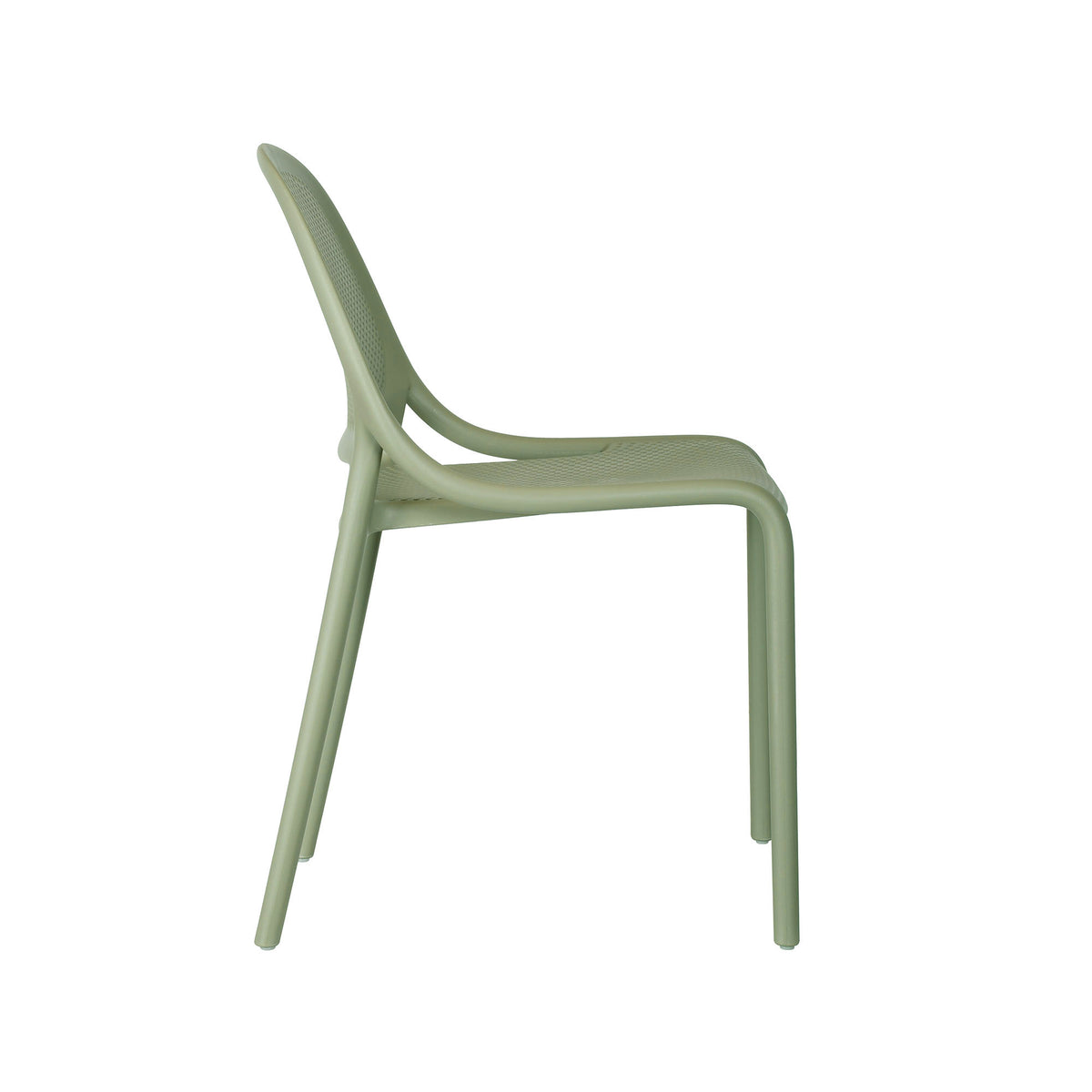 shay-indoor-and-outdoor-stackable-chair-moss-green-set-of-4