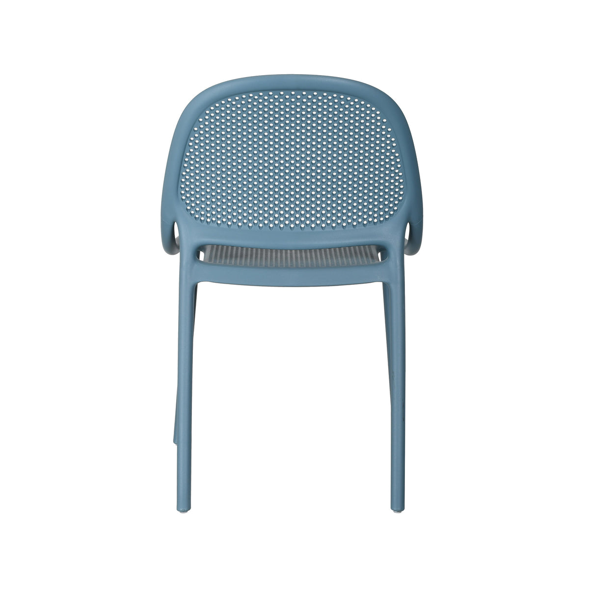 shay-indoor-and-outdoor-stackable-chair-whale-blue-set-of-4