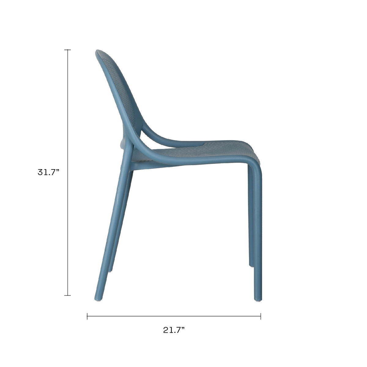 shay-indoor-and-outdoor-stackable-chair-whale-blue-set-of-4