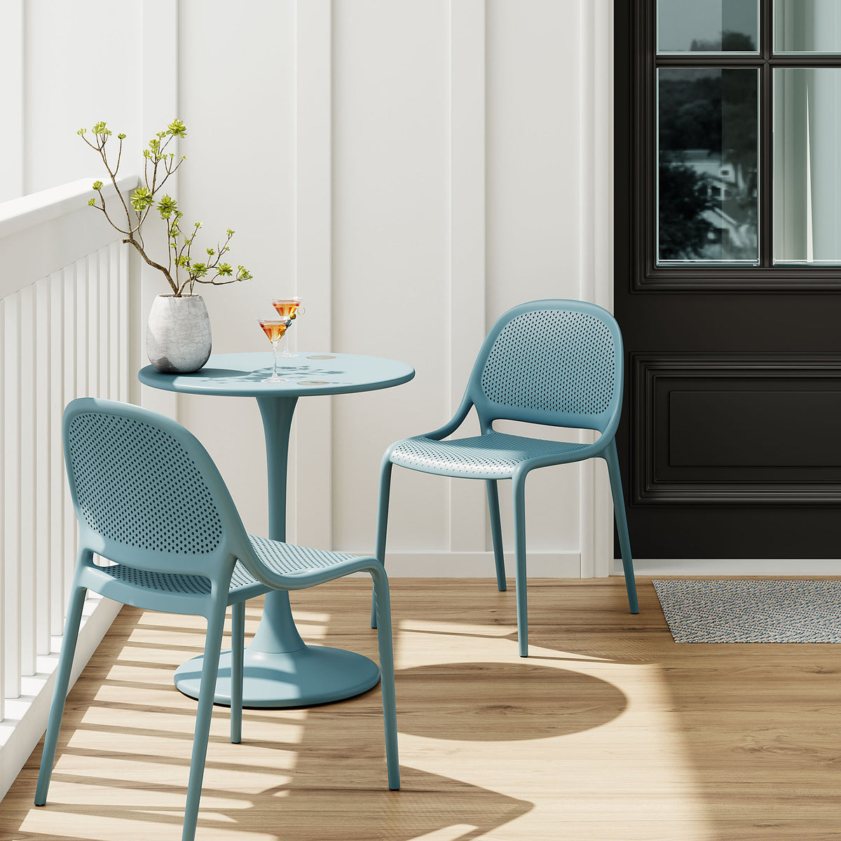 shay-indoor-and-outdoor-stackable-chair-whale-blue-set-of-4